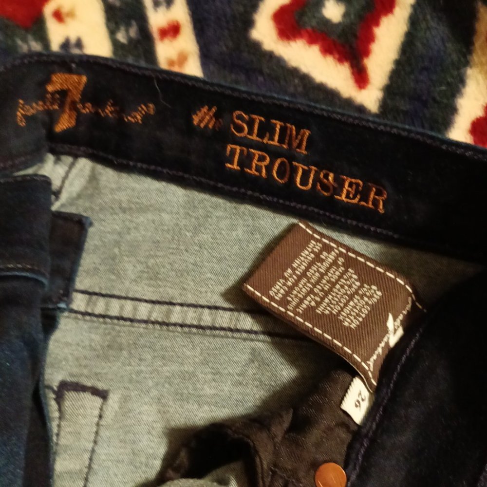 7FAM - Picture 2 of 2